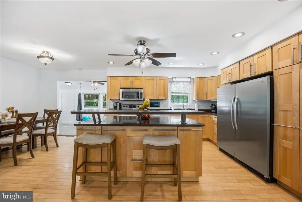 Photo of 1610 AVERY ROAD