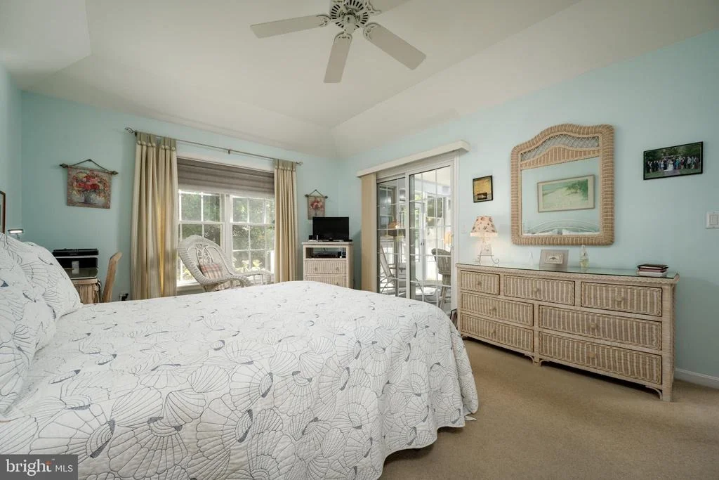Photo of 237 LAKESIDE DRIVE