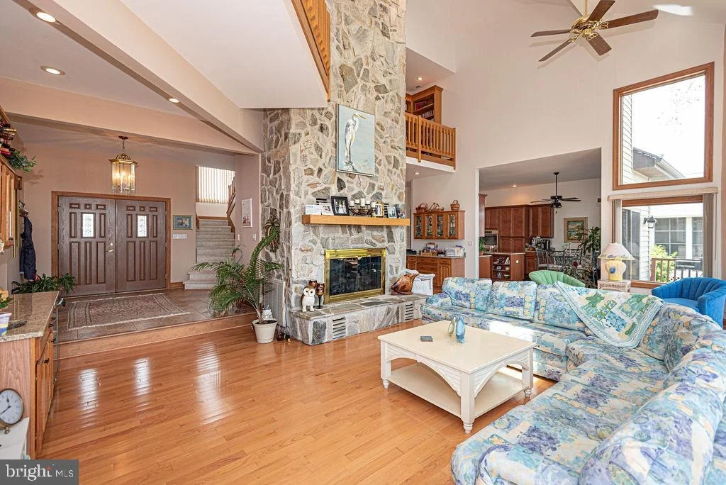 Photo of 23 HARLAN TRACE