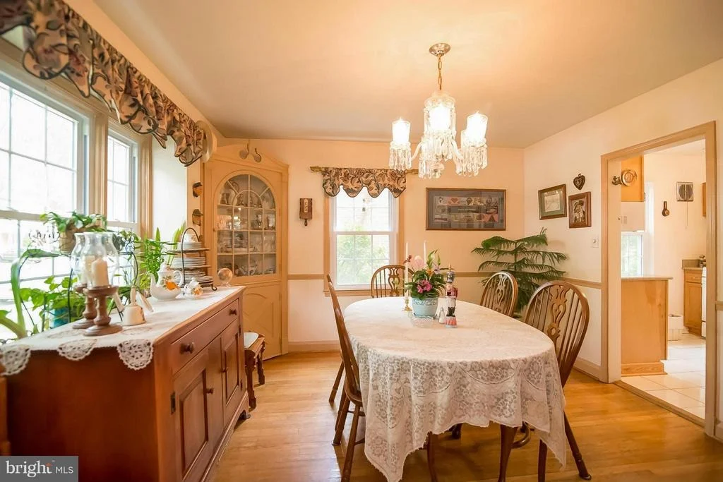 Photo of 35 DUNGARRIE ROAD