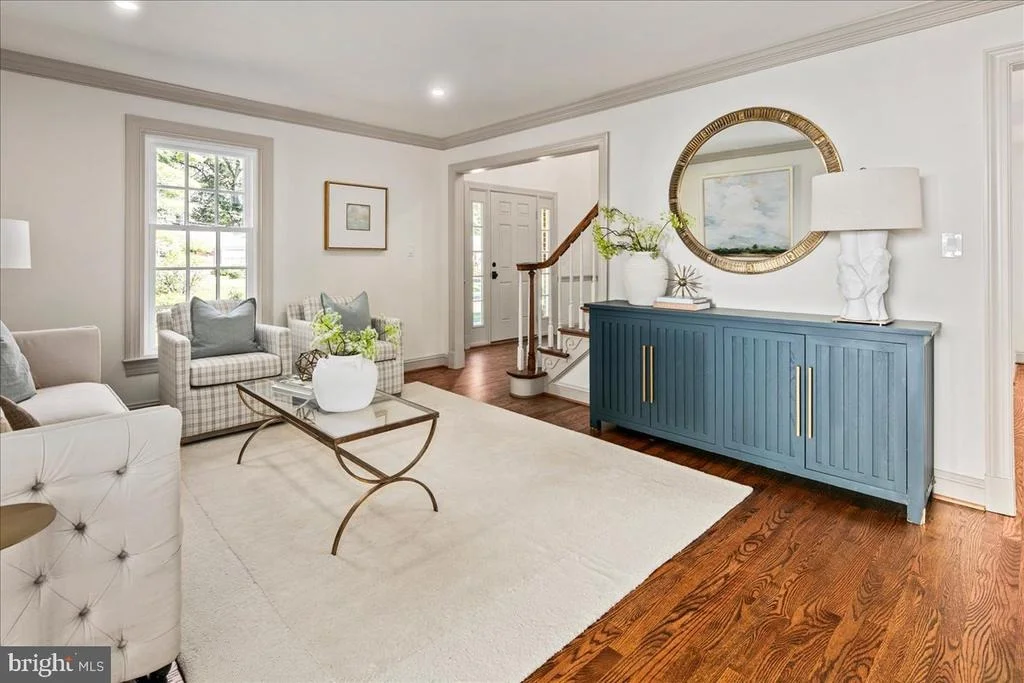 Photo of 9020 BEATTY DRIVE