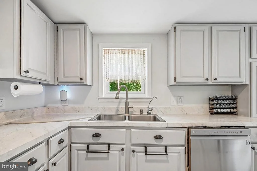 Photo of 1217 PINE AVENUE