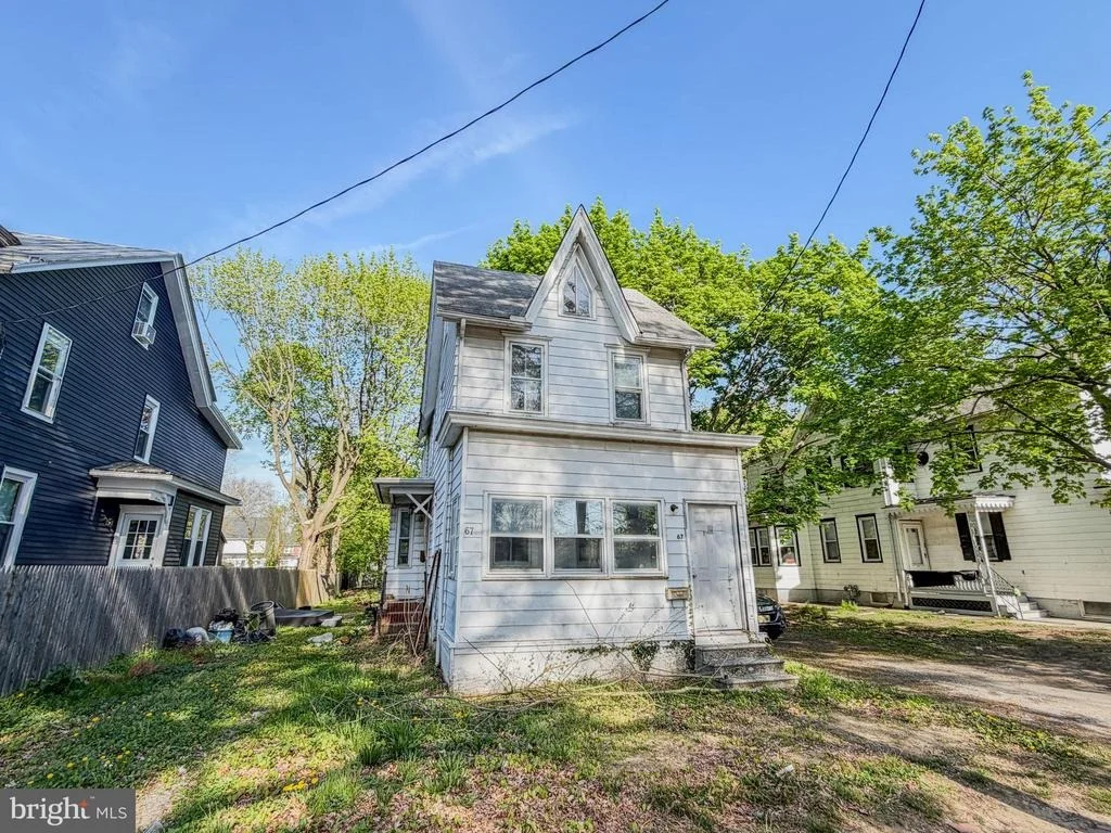 Photo of 67 WALNUT STREET