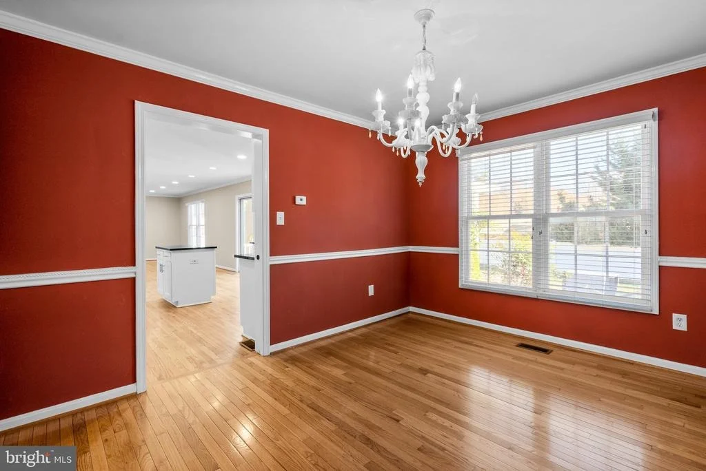 Photo of 1117 CRESTHAVEN DRIVE