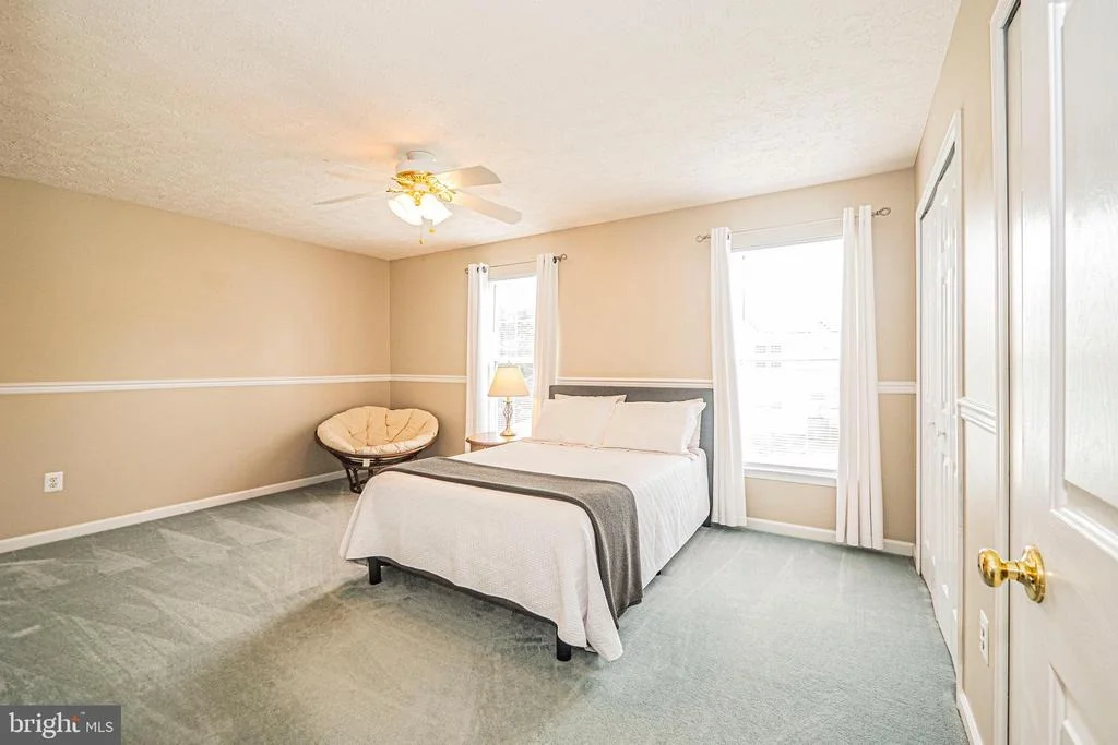 Photo of 2 REDFERN PLACE