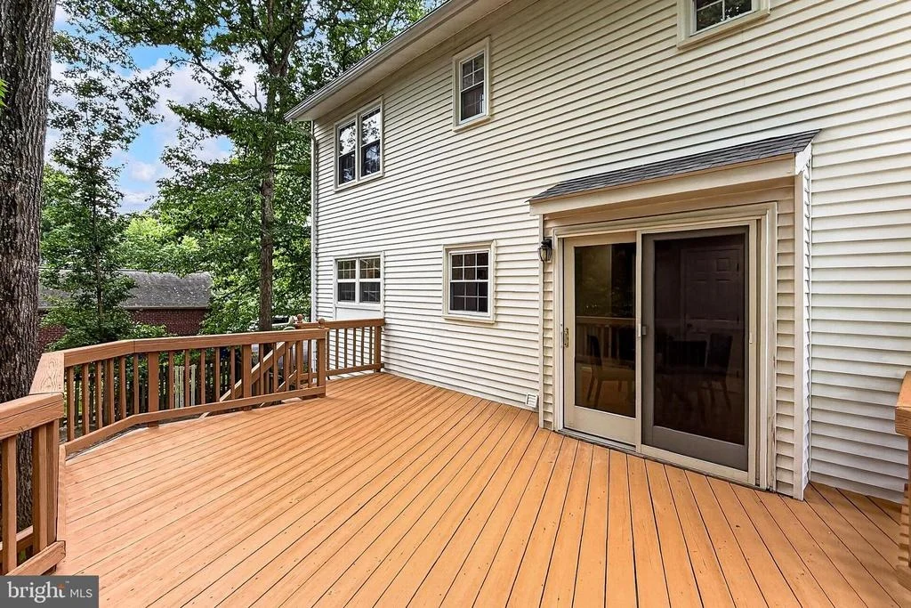 Photo of 4151 ORCHARD DRIVE