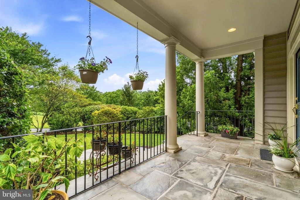 Photo of 22409 BROOK POINT WAY