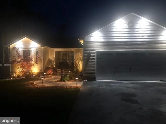 Photo of 496 LIGHTHOUSE DRIVE