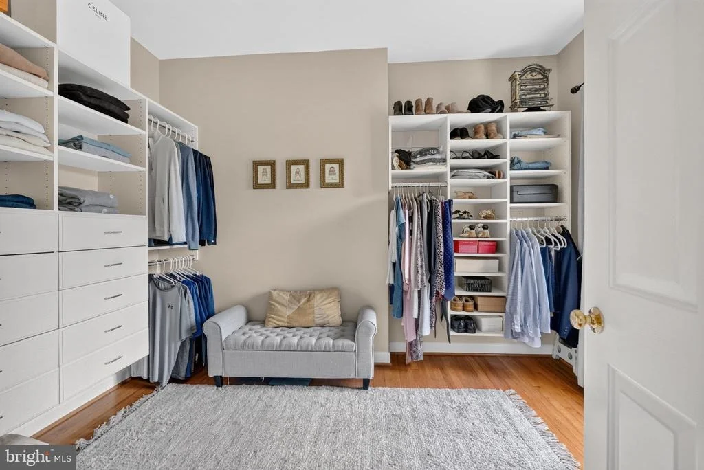 Photo of 6518 DEBHILL LANE