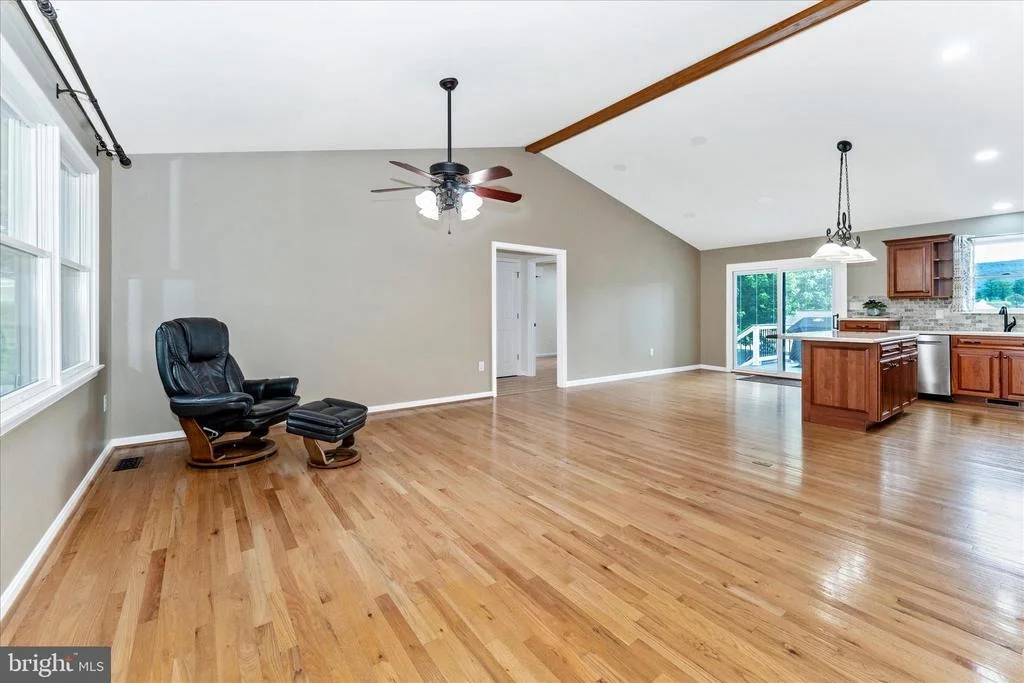 Photo of 31 AMANDA DRIVE
