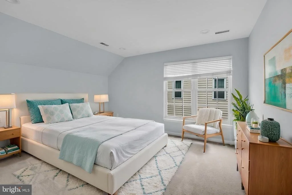 Photo of 43553 DEMPSEY LANE