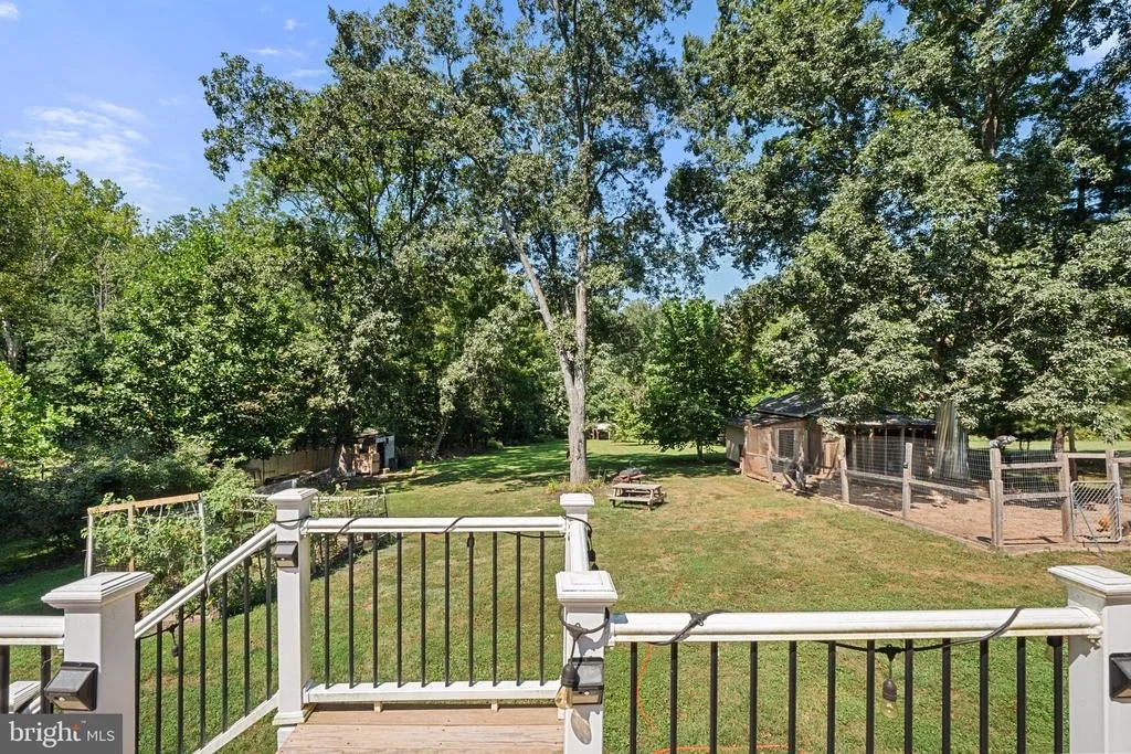 Photo of 23439 WATSON ROAD