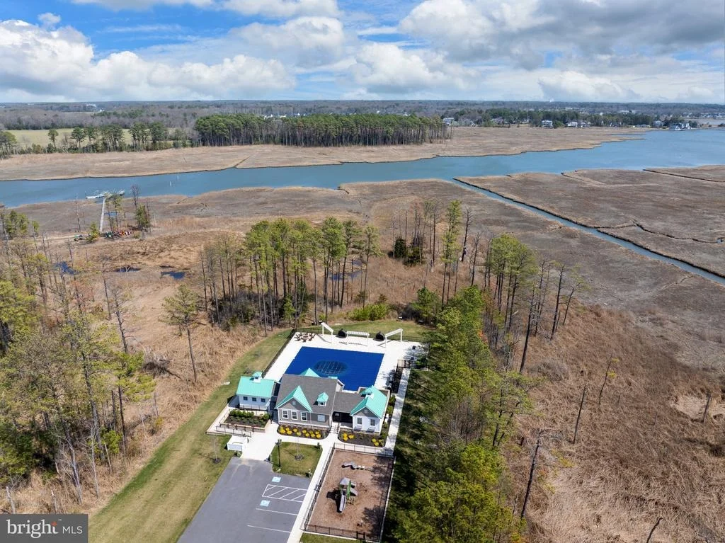 Photo of 33659 FREHLEY DRIVE