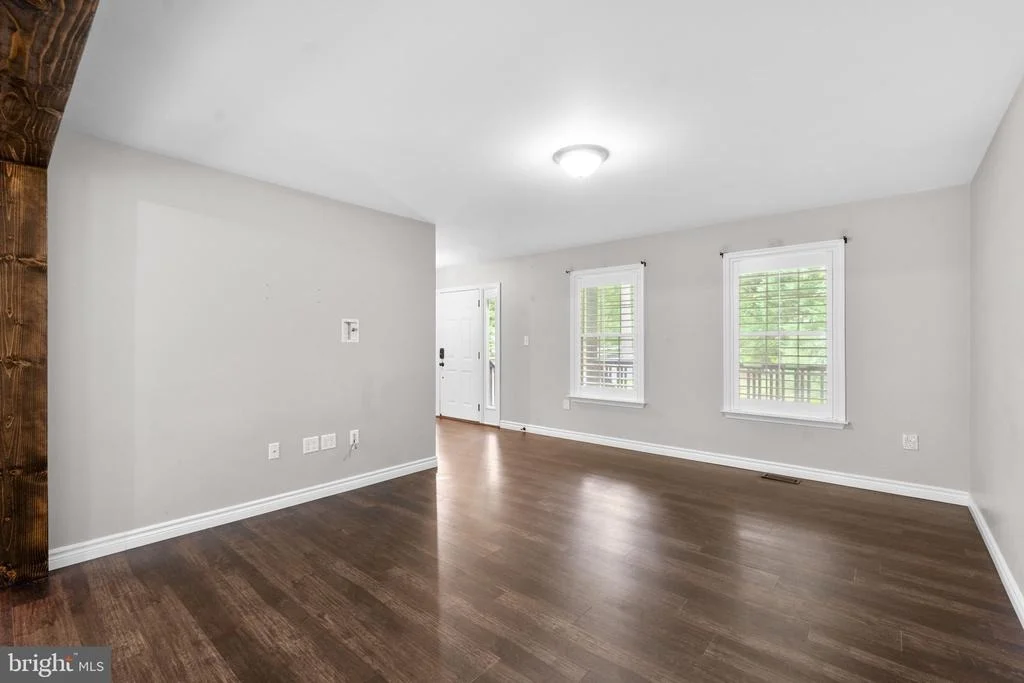 Photo of 2025 DASHER DRIVE