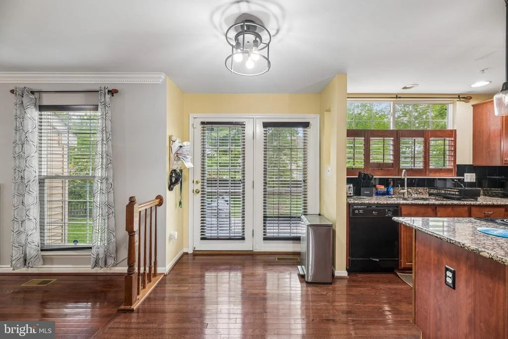 Photo of 16116 ECKHART ROAD ROAD