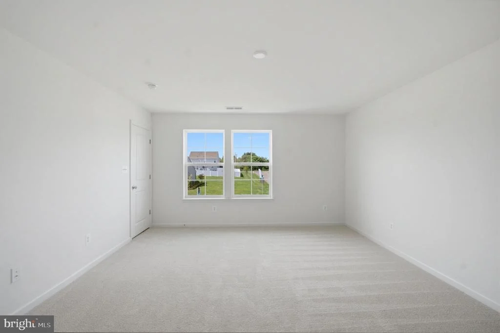 Photo of 2376 WIND RIVER DRIVE
