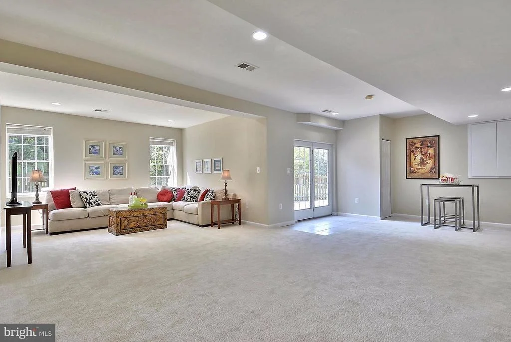 Photo of 2856 CHERRY BRANCH LANE