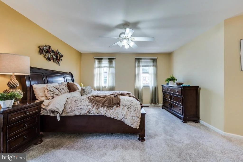 Photo of 7906 MAIN FALLS CIRCLE