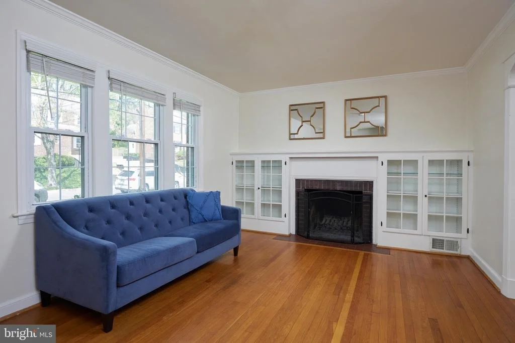 Photo of 2710 BLAINE DRIVE