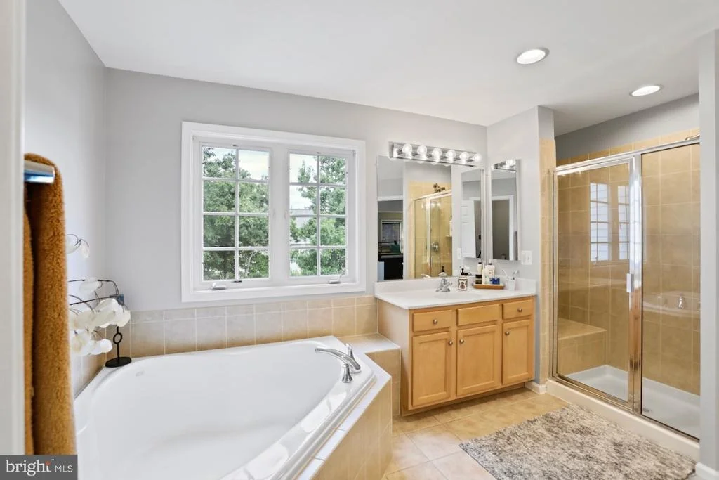 Photo of 45932 PULLMAN COURT