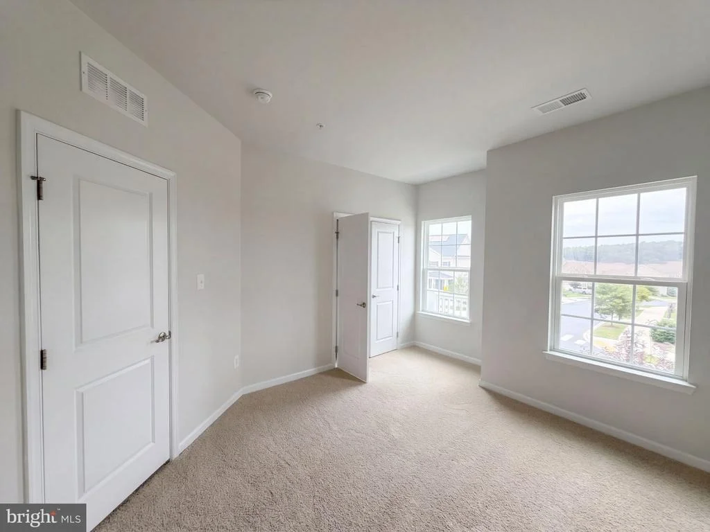 Photo of 4509 MONROVIA BOULEVARD