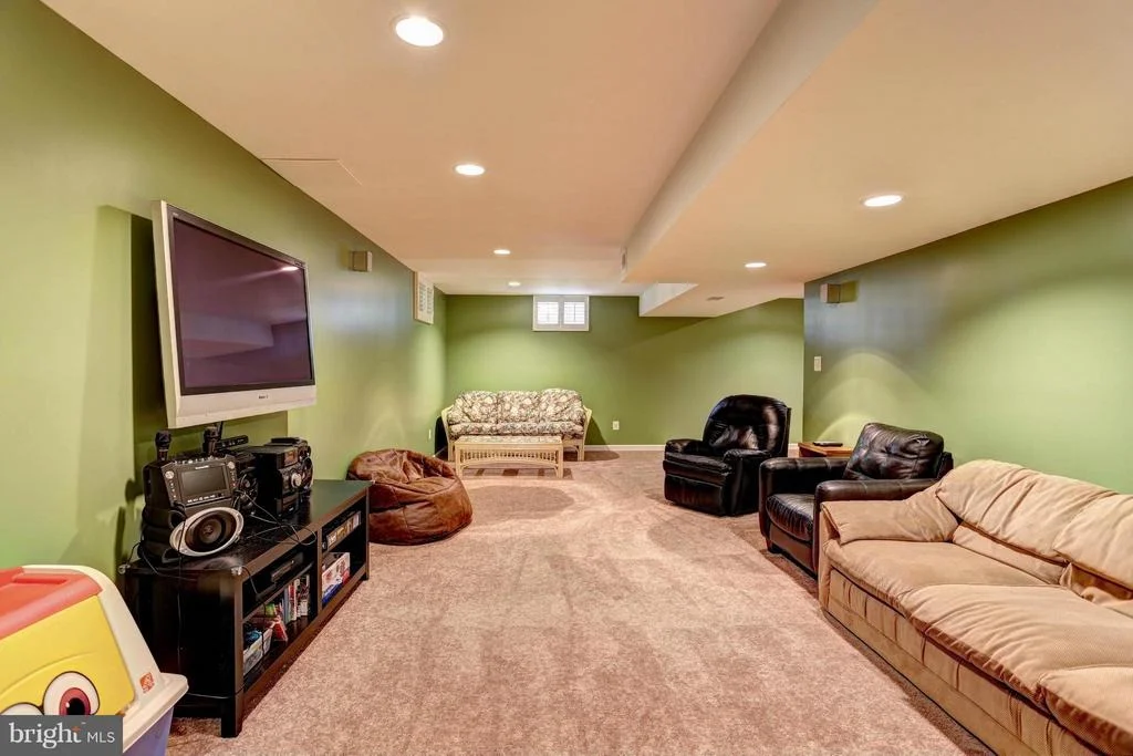 Photo of 5002 SAINT SIMON COURT