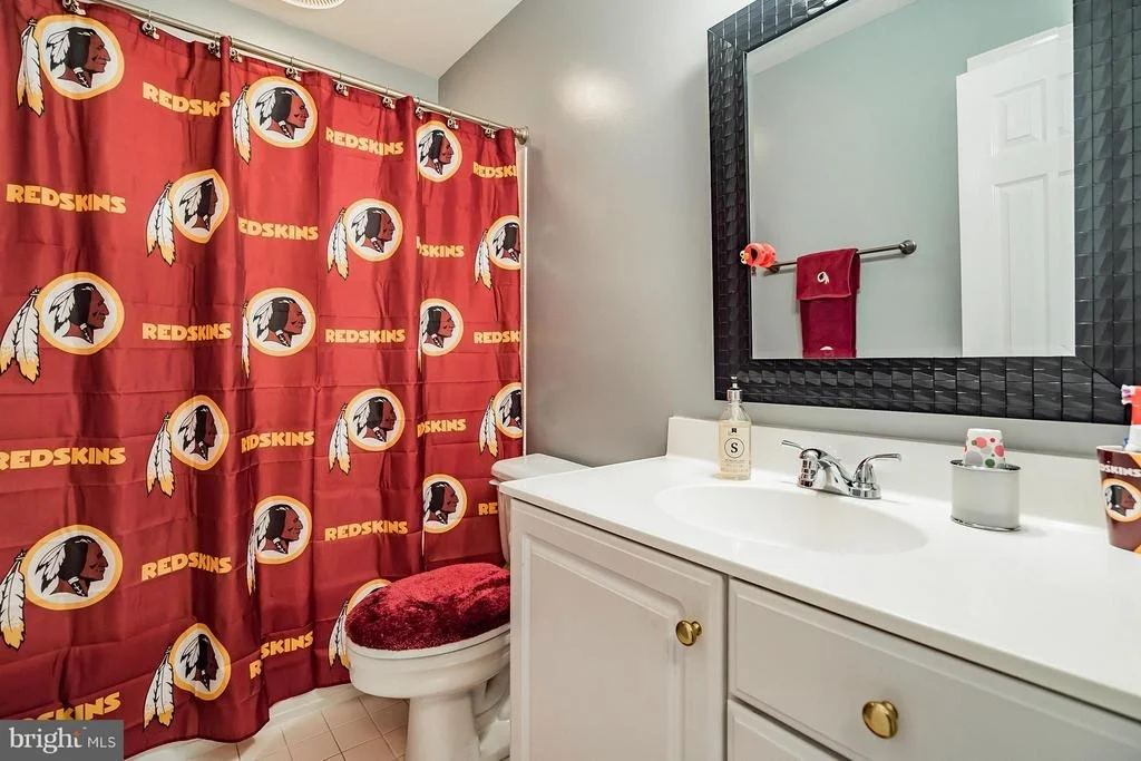 Photo of 925 BRICK MANOR CIRCLE