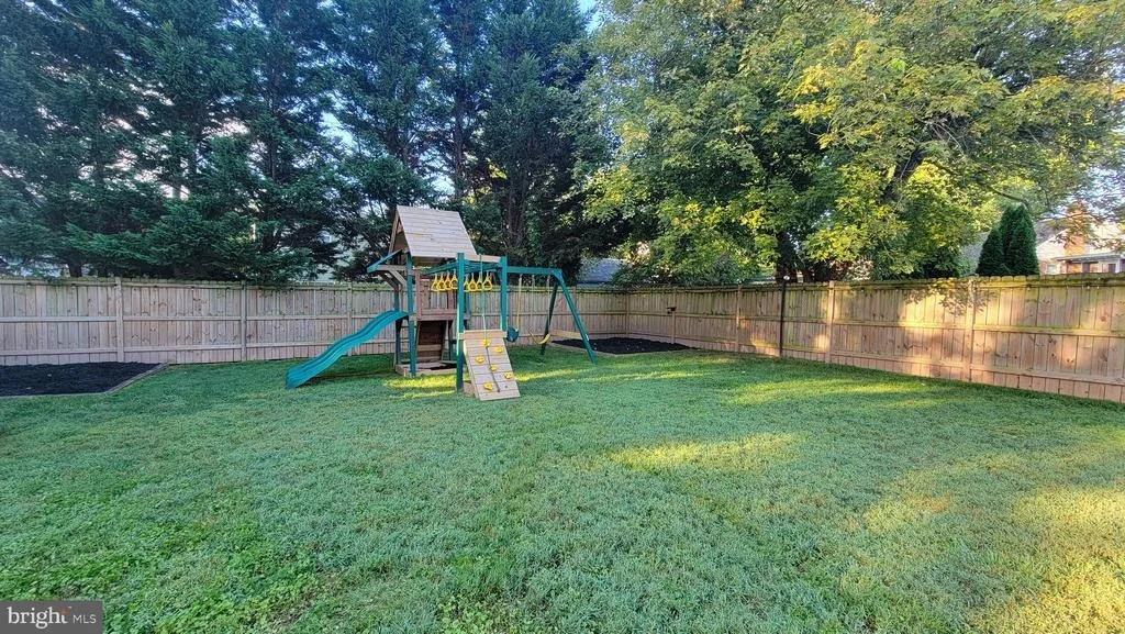 Photo of 1622 CODY DRIVE