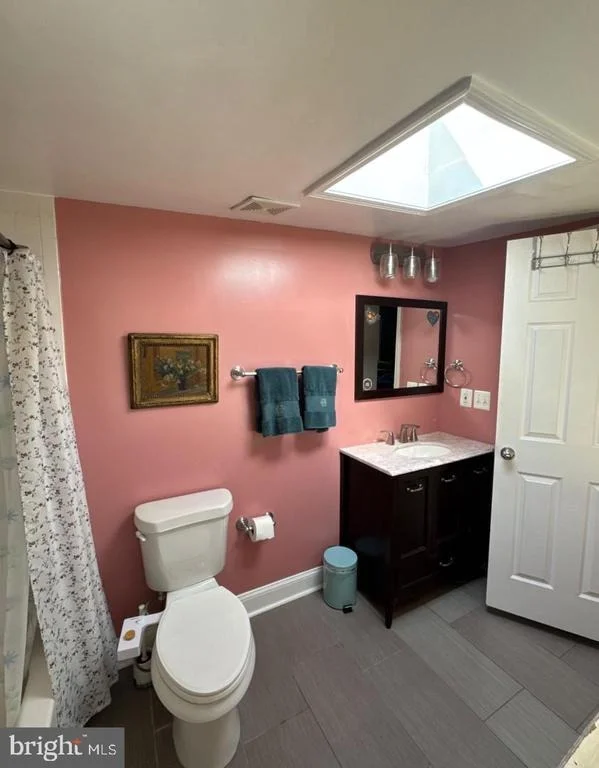Photo of 4818 SHERIFF ROAD NE