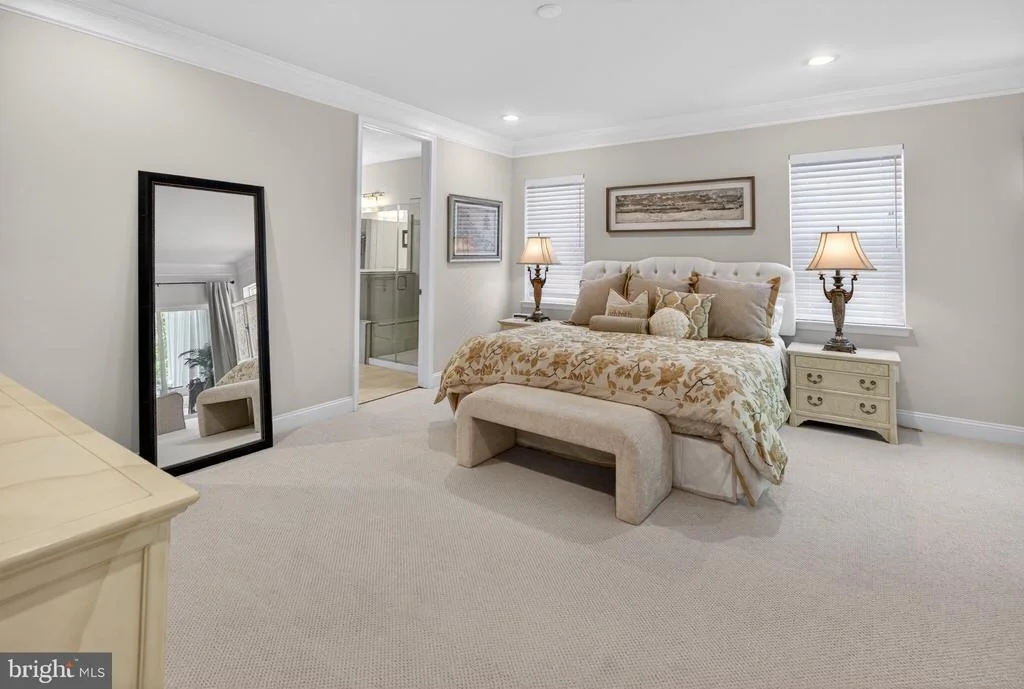 Photo of 18117 WEAVERS MILL LANE