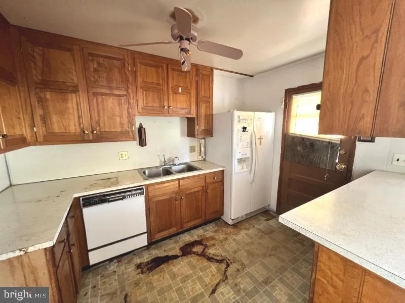 Photo of 379 PEARL STREET