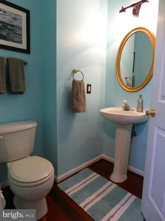 Photo of 6852 SNOWDEN COURT