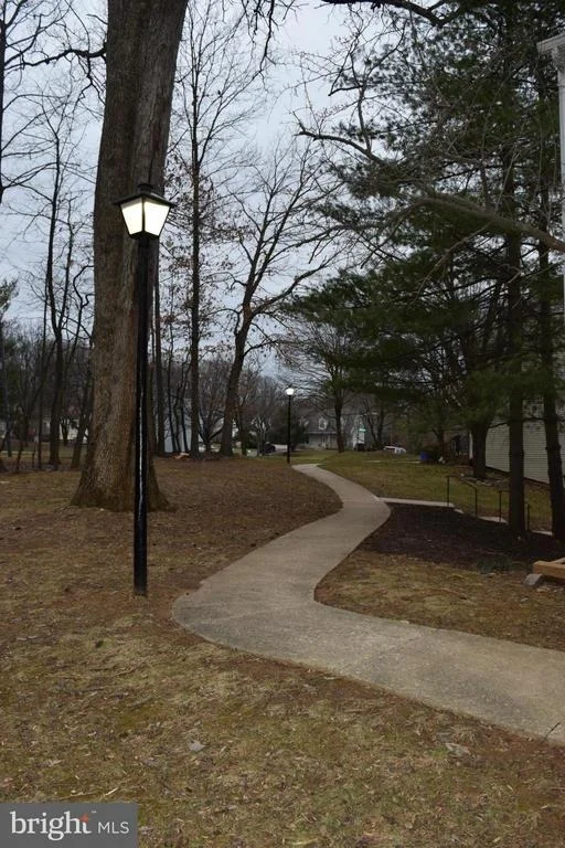 Photo of Unit 13 at 17429 PIPERS WAY