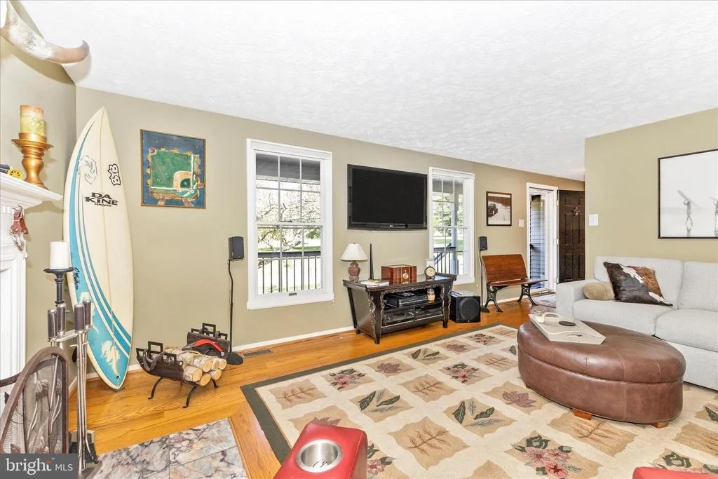 Photo of 11397 WELLER ROAD