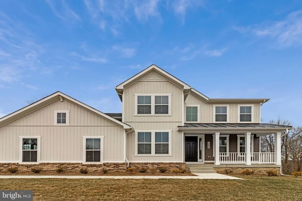 Photo of 2000 ARAM DRIVE