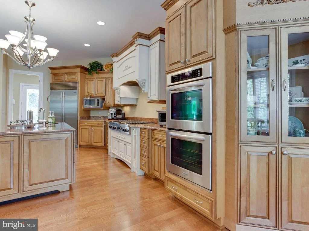 Photo of 765 GOOD SHEPHERD WAY