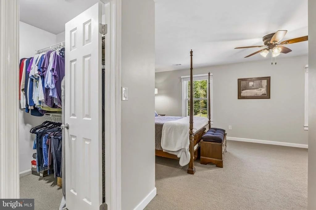 Photo of 4613 GRANITE DRIVE
