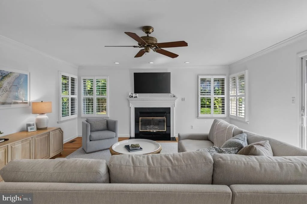 Photo of 5 BRISTOL CIRCLE