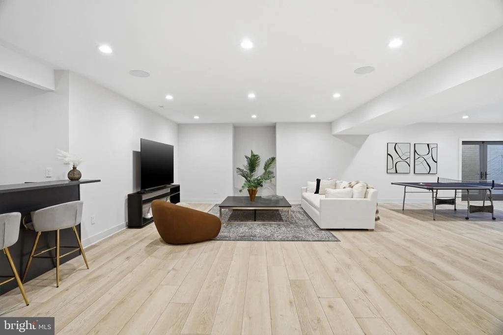 Photo of 1608 WRIGHTSON DRIVE