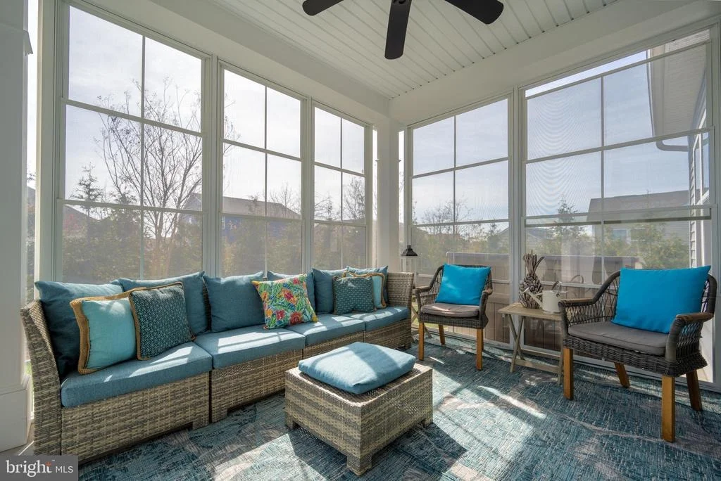 Photo of 33059 OGRE DRIVE