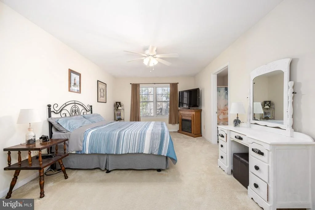 Photo of 11635 DENNIS DRIVE