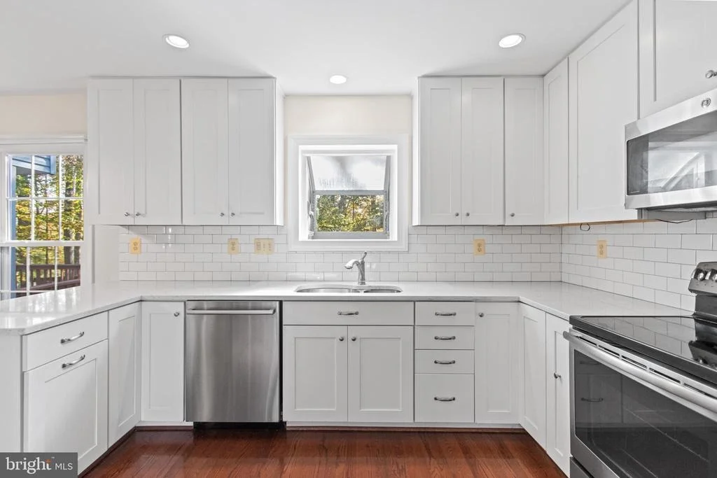Photo of 2614 BEECHMONT LANE