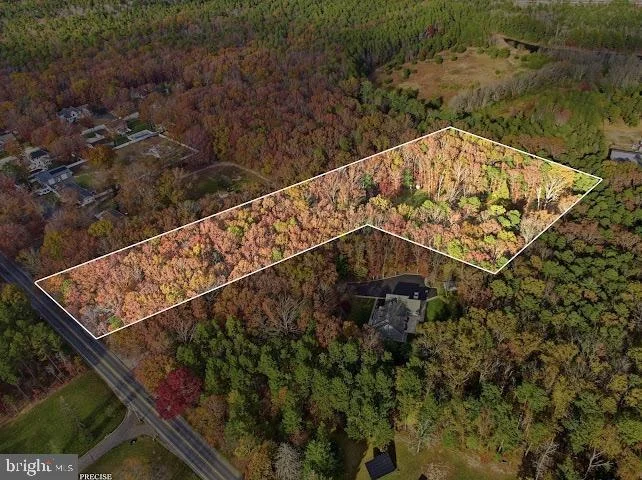 Photo of 924 S MAYS LANDING ROAD