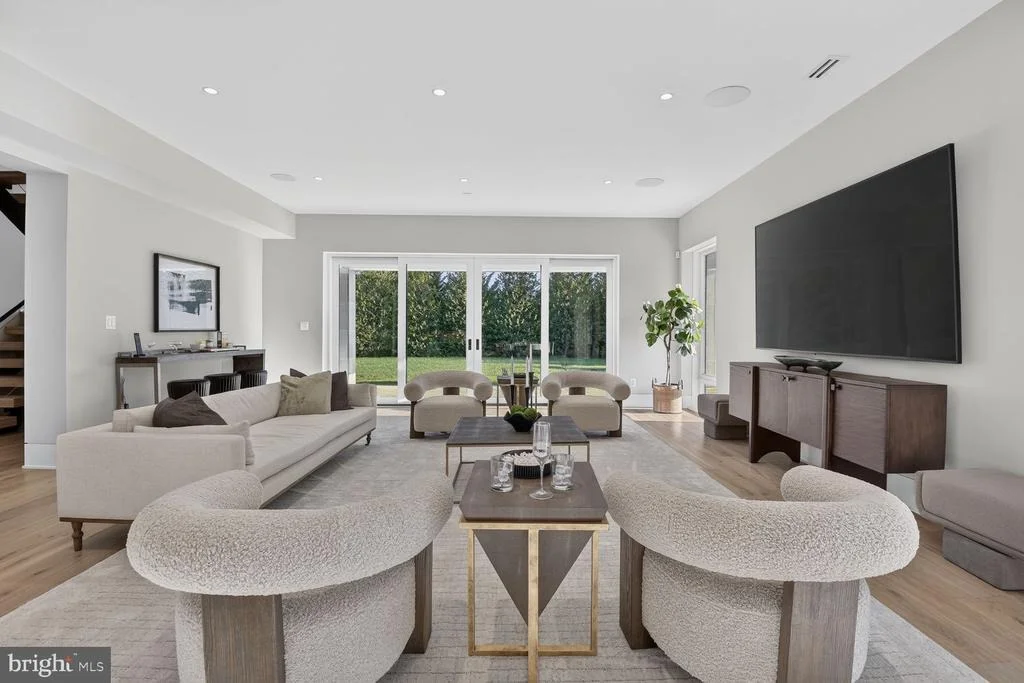 Photo of 1306 BALLANTRAE COURT