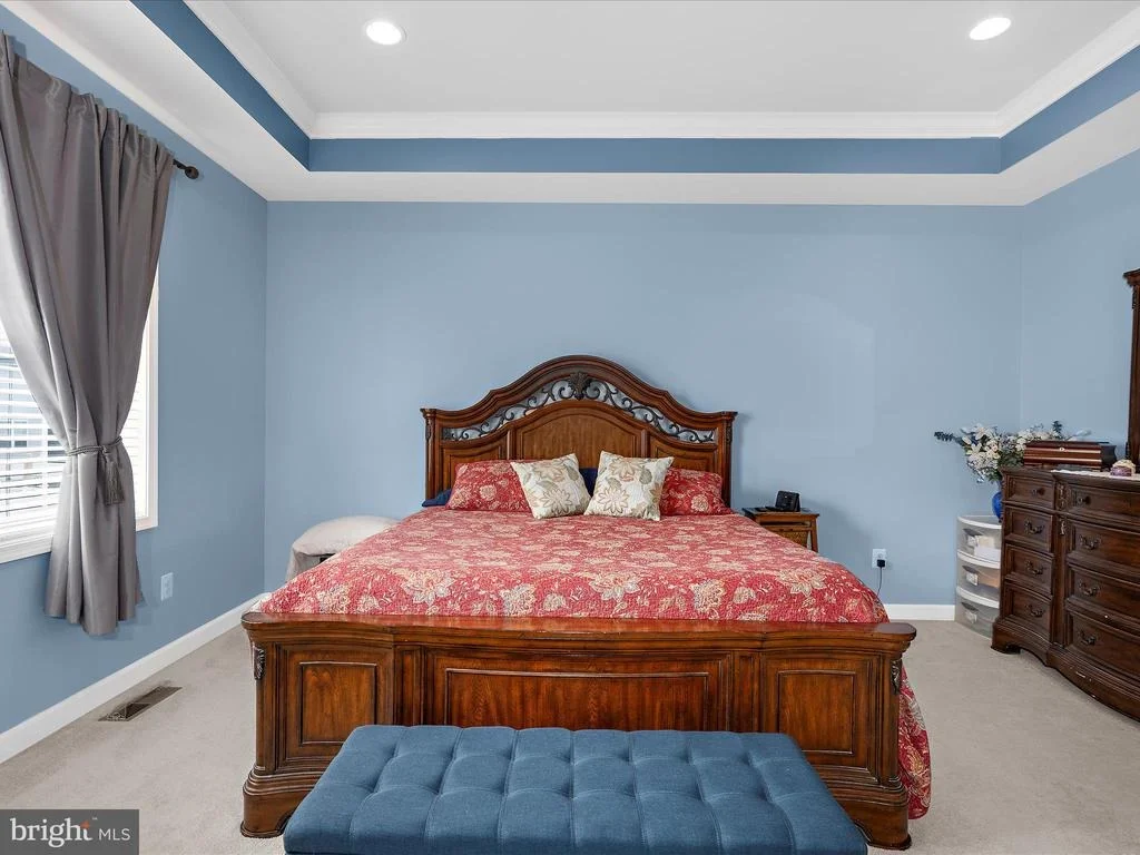 Photo of 2791 GOLDEN ASTER PLACE