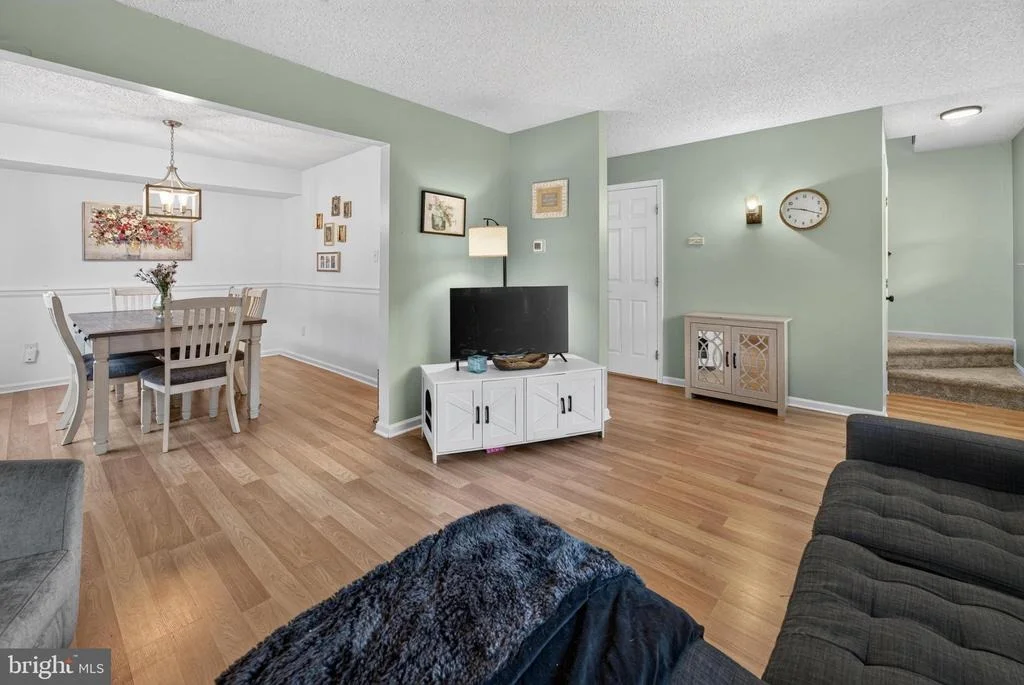 Photo of 75 KNIGHT AVENUE