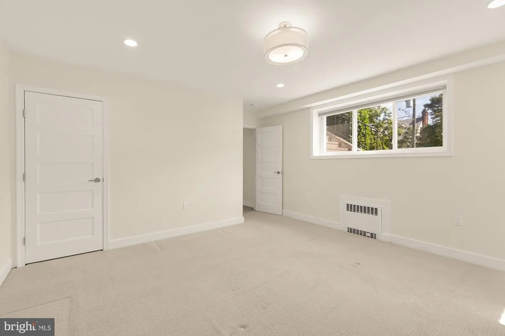 Photo of 4508 28TH NW