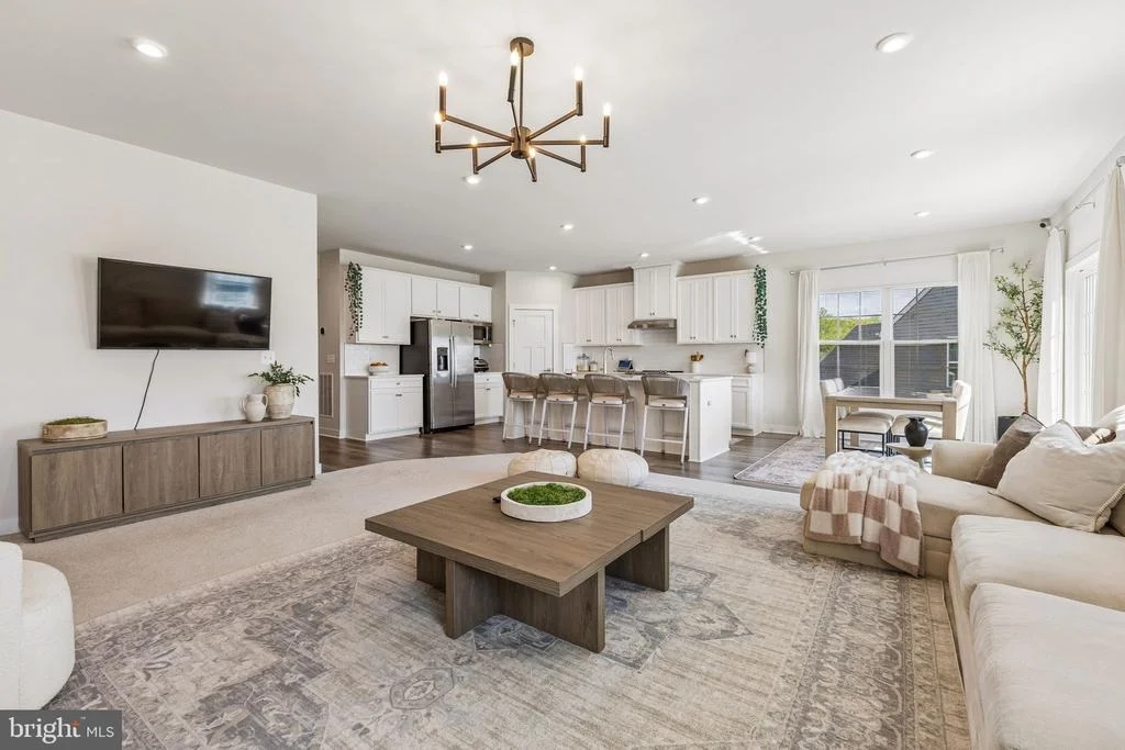 Photo of 357 MCKITTRICK DRIVE