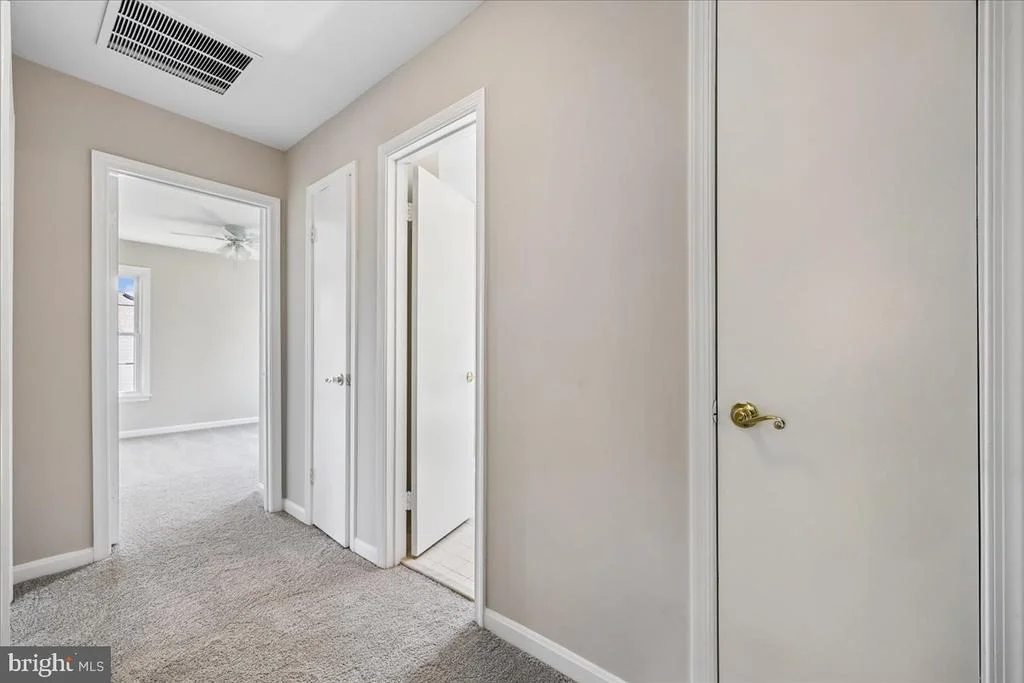 Photo of 24009 PREAKNESS DRIVE