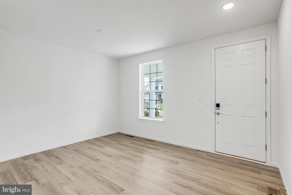 Photo of 35611 PINE NEEDLE LANE